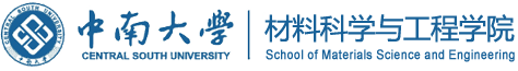 英国上市公司官网365